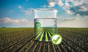 Acuerdo sobre medidas sanitarias y fitosanitarias: