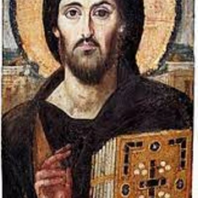 Timeline: Γεγονότα της ζωής του Χριστού