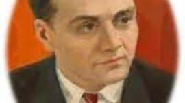 Timeline: Василь Олександрович Сухомлинський