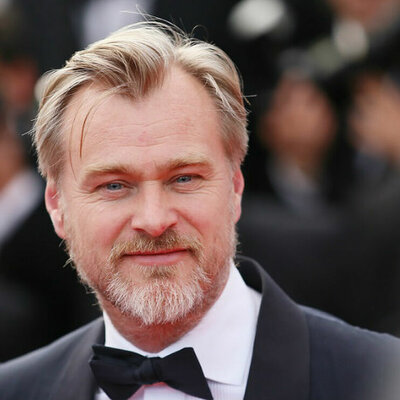 Timeline: Nolan films