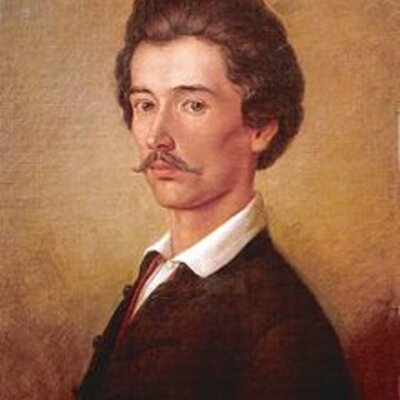 Timeline: Petőfi Sándor élete