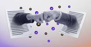 Acuerdo sobre obstáculos técnicos al comercio