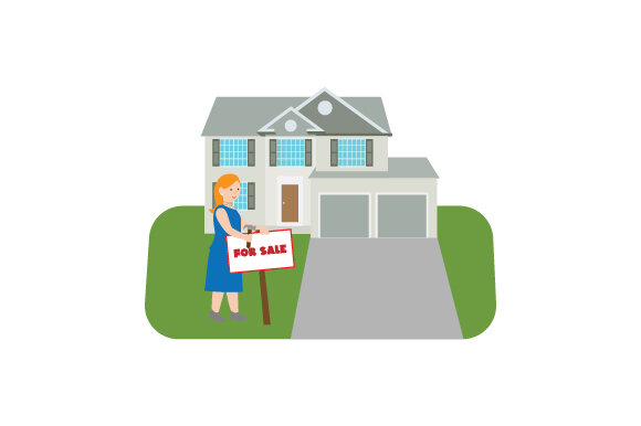 Event #2: Greenoaks Selling & the Party