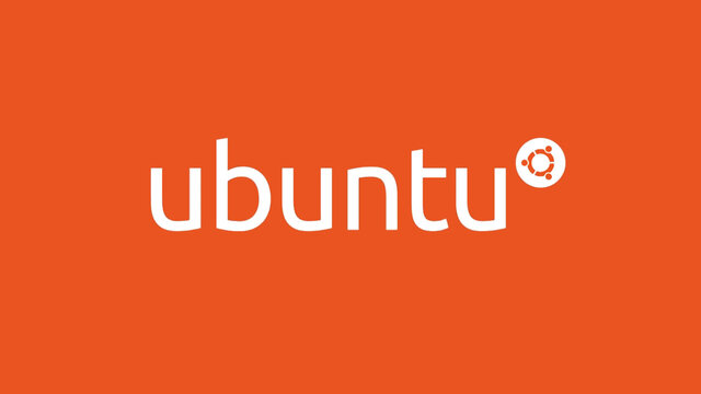UBUNTU 4.10