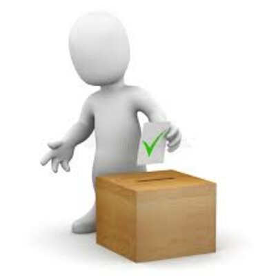 Timeline: Evolution of Democracy