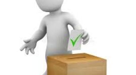 Timeline: Evolution of Democracy