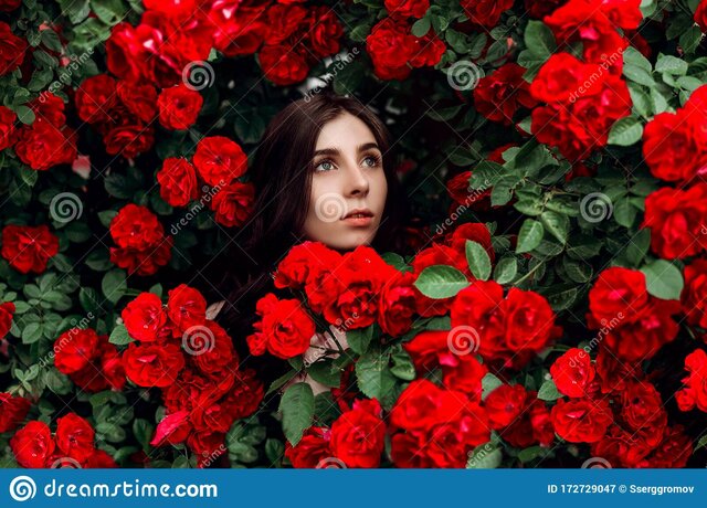 Event #4: Effie Gets Caught