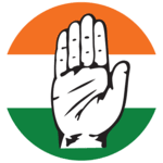Indian national congress
