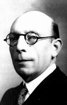 Dimitix el govern de Samper