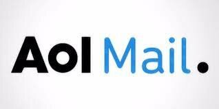 AOL