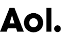AOL