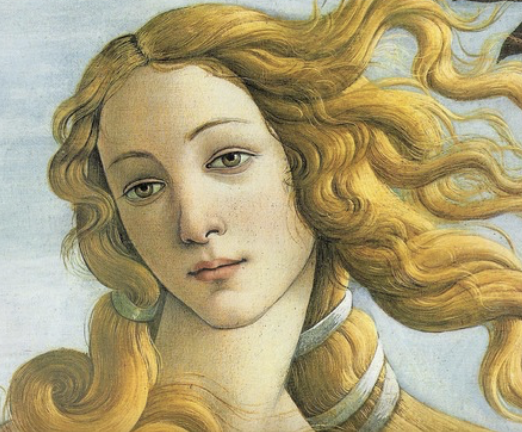 Soneto XXIII ("En tanto que de rosa y azucena")