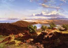 Cross Cultural Connections