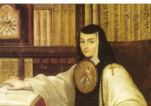 Hombres necios que acusáis