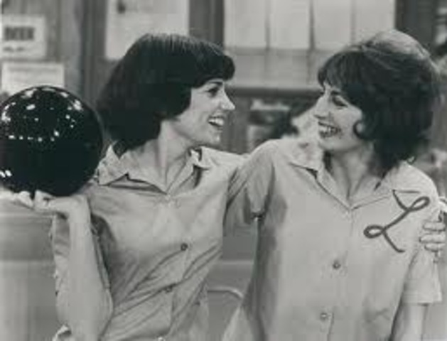 Women's International Bowling Congress