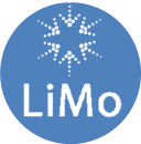 nascita LiMo