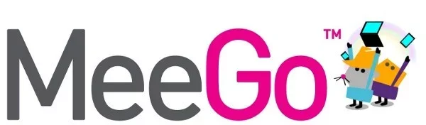 MeeGo