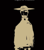 San Manuel Bueno, mártir