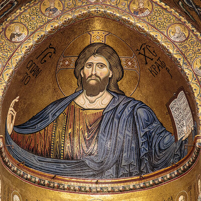 Timeline: La Sicilia normanna