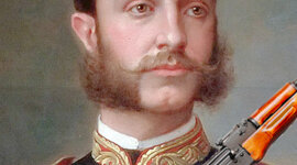 Timeline: La Edad Moderna