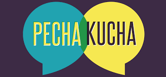 Pecha kucha