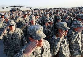 Invasión de Afganistán