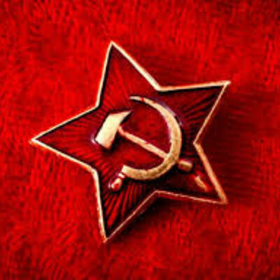 Timeline: Revolución Rusa y Período entre guerras