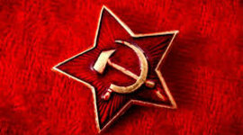 Timeline: Revolución Rusa y Período entre guerras