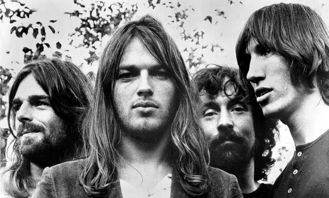 Rock Progresivo o Sinfónico. El rock se acerca a la música clásica