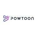 powtoons