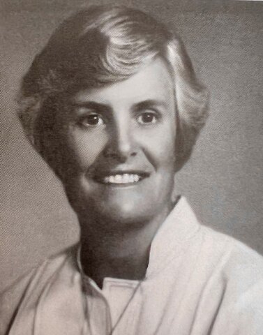 A New Director of Schools