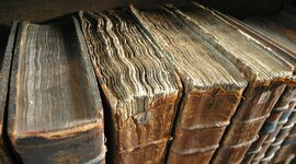 Timeline: PRINCIPALES OBRAS DE LA LITERATURA A TRAVÉS DE LA HISTORIA