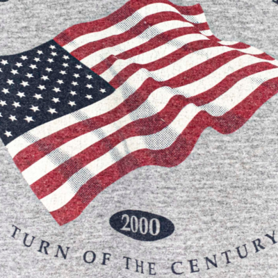 Timeline: The Turn of the Century Timeline (HI-223)