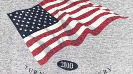 Timeline: The Turn of the Century Timeline (HI-223)