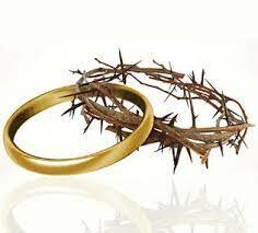 A promessa da aliança entre o Senhore Abrão