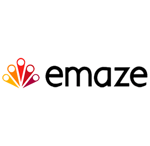 Emaze