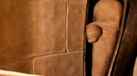 Timeline: Bowling History