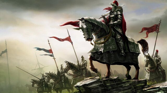 Pedro de Alvarado explora Guatemala y Honduras