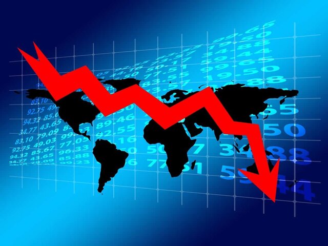 The Global Recession