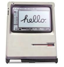 MAC OS