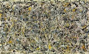 U - Pollock