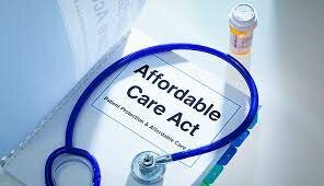 Affordable Care Act
