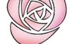 Timeline: Etapas de un proyecto