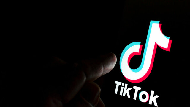 Fundación de Tik-Tok