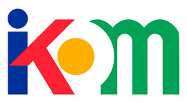 Timeline: Odoo en méxico