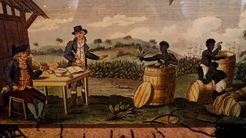 EPOCA COLONIAL