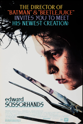 Filmes áttörés