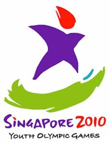 Youth Olympics