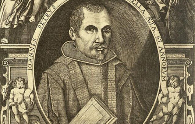Francesc Fontanella