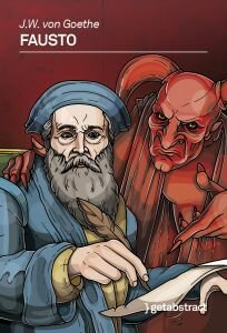 Fausto - Johann Wolfgang von Goethe